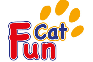 Ассортимент кормов Farmina Fun Cat